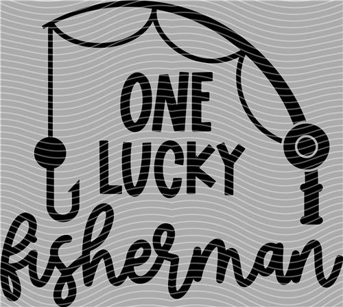 Betty and Valentine's Day-VD 217